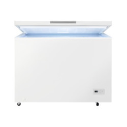 TECNOLUX BAHUT 300L CCF 2